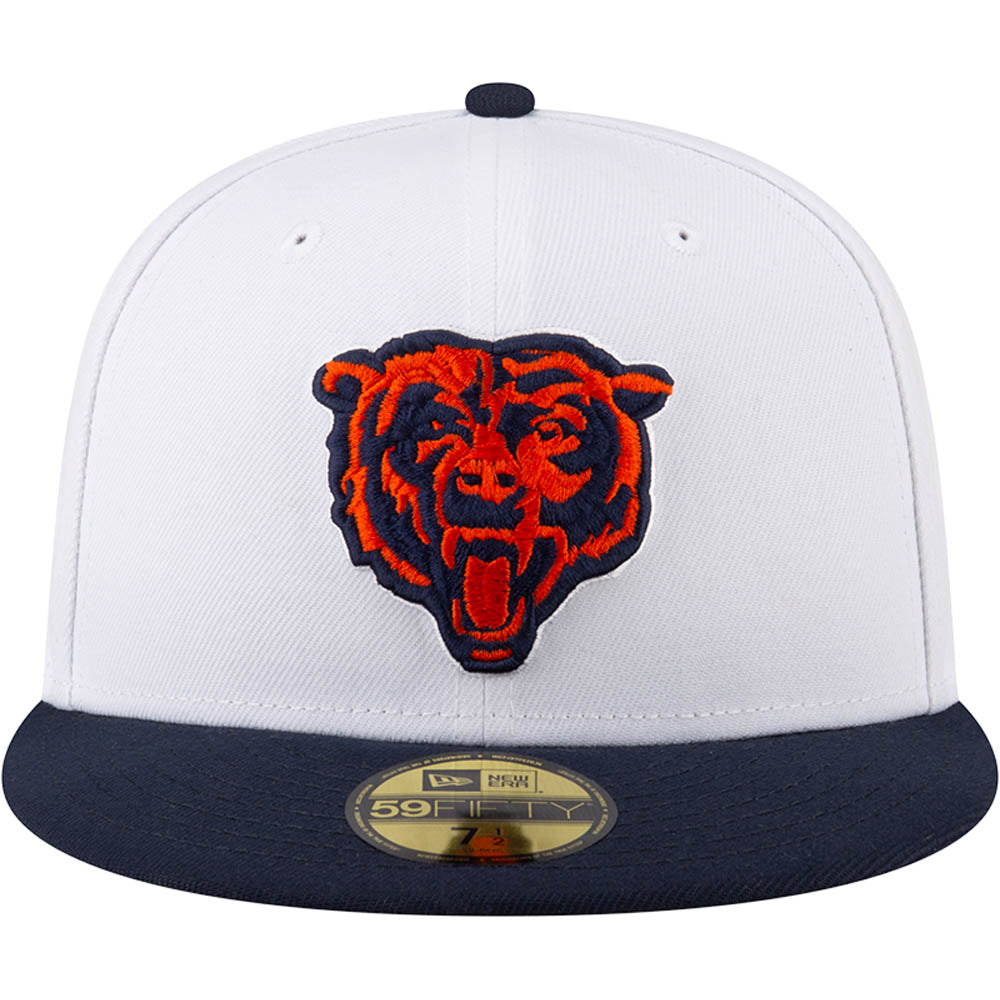 New Era x JS Chicago Bears 