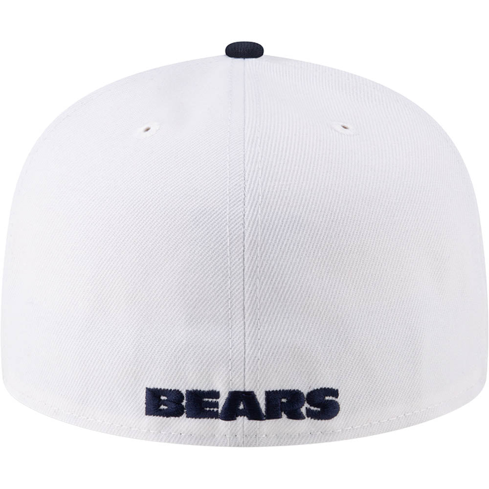 Js Bears New Era x JS Chicago Bears