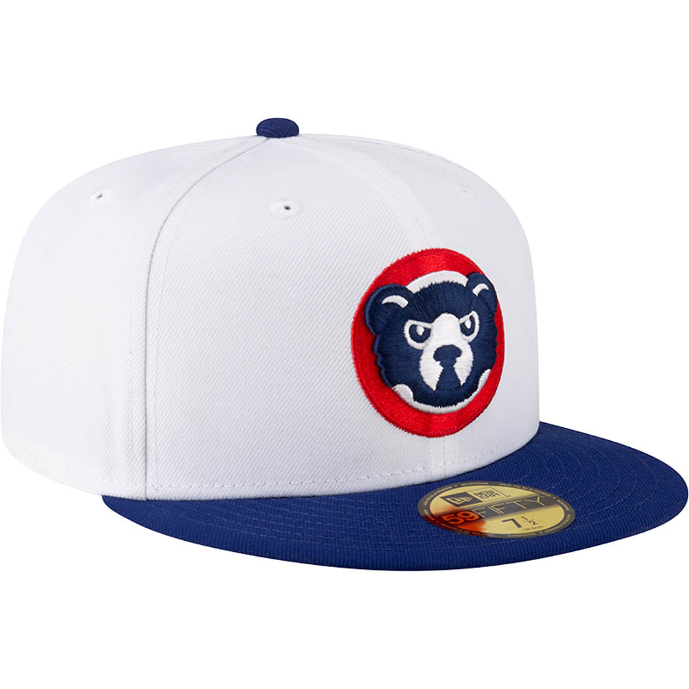 Chicago's Js This page may contain products from one or more of our affiliates. We ...