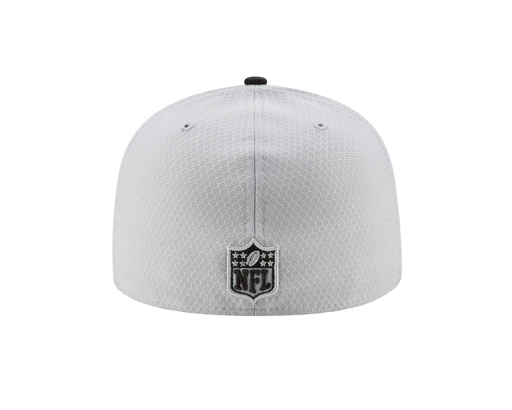 New Era Dallas Cowboys 59Fifty Fitted Hat