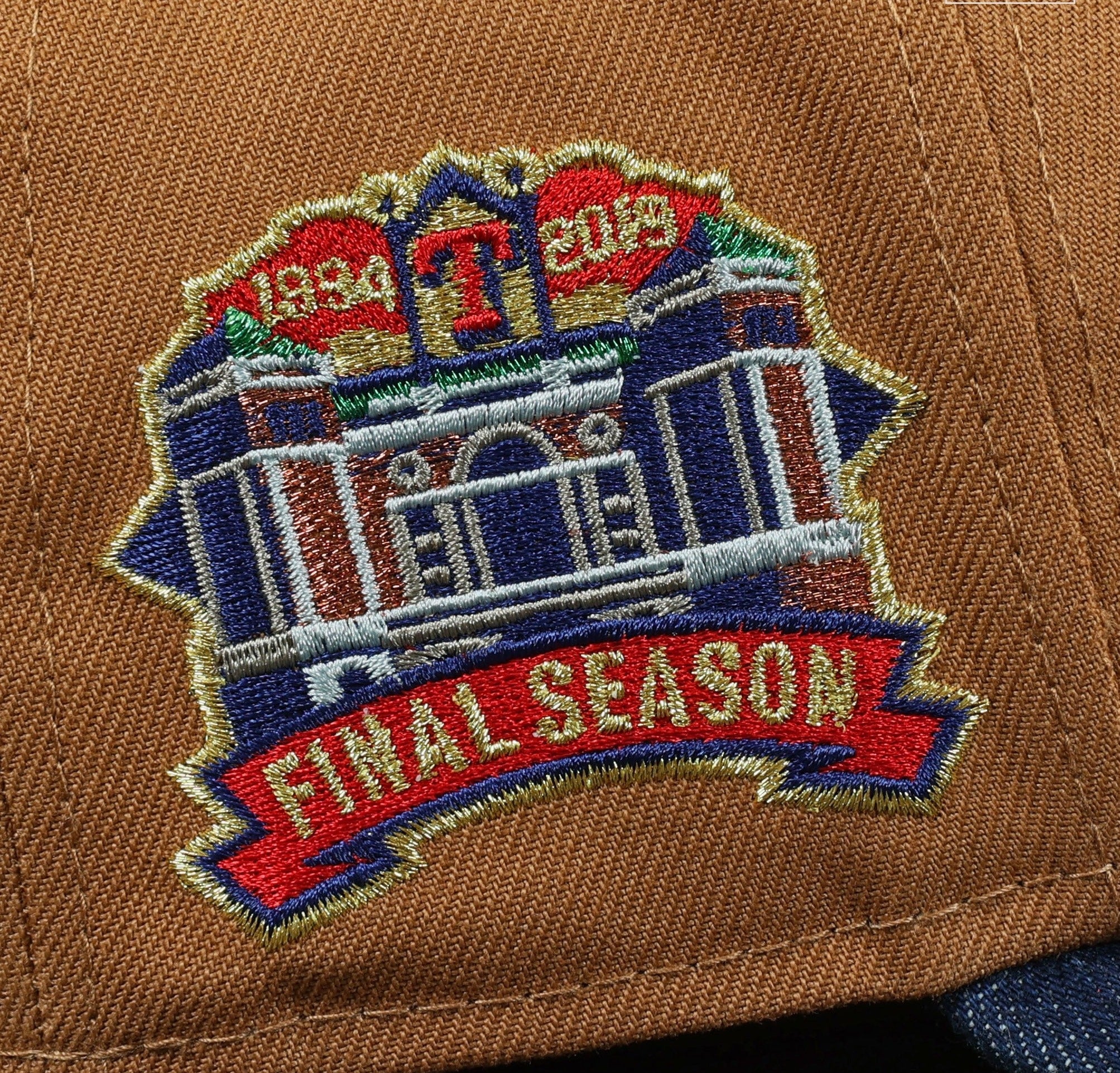 This page may contain products from one or more of our affiliates. We ...