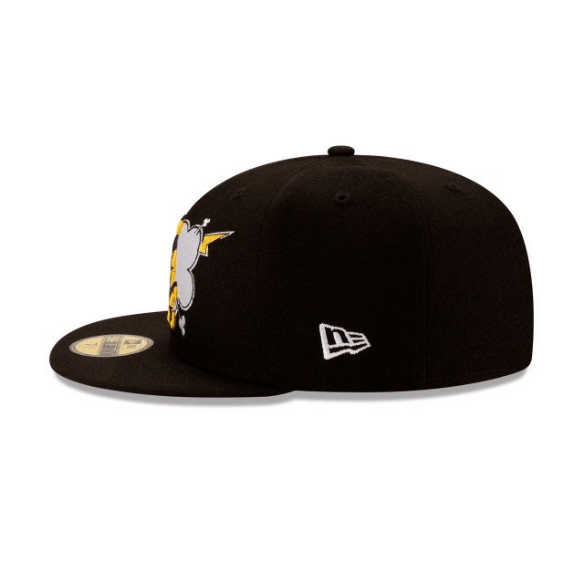 New Era Chicago White Sox Cloud 59Fifty Fitted Hat