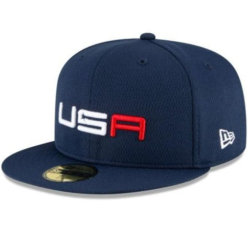 Ryder cup 59fifty Clearance