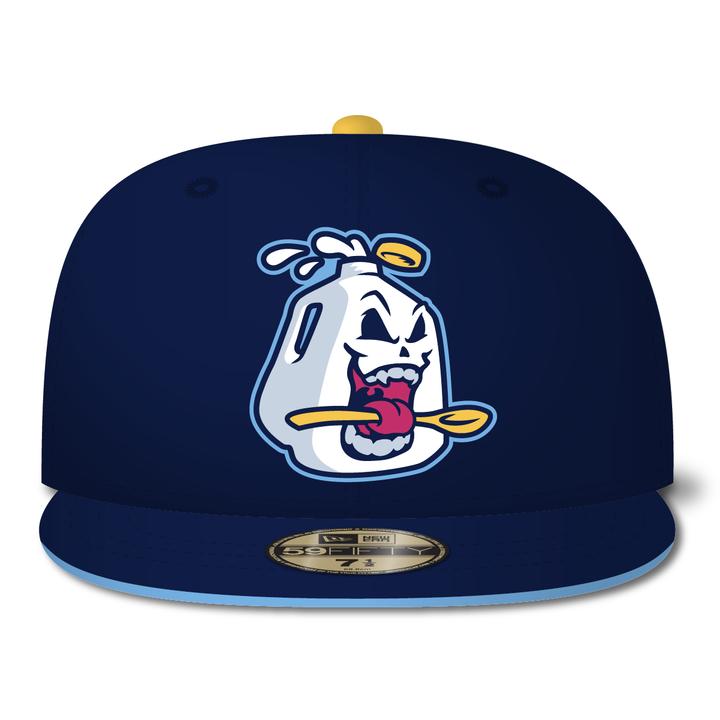 Cereal hats new era Outlet