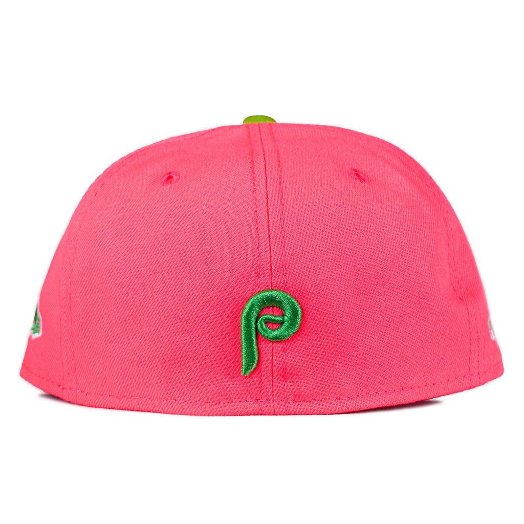 New Era Philadelphia Phillies "Glow Pack" 59FIFTY Fitted Hat