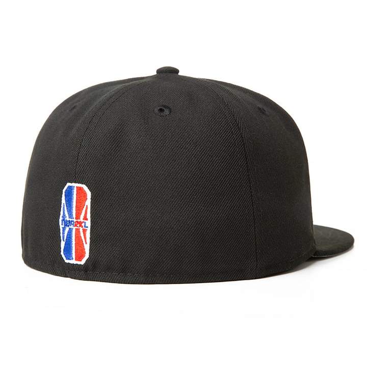 New Era Lakers Gaming NBA 2K League 59FIFTY Fitted Hat