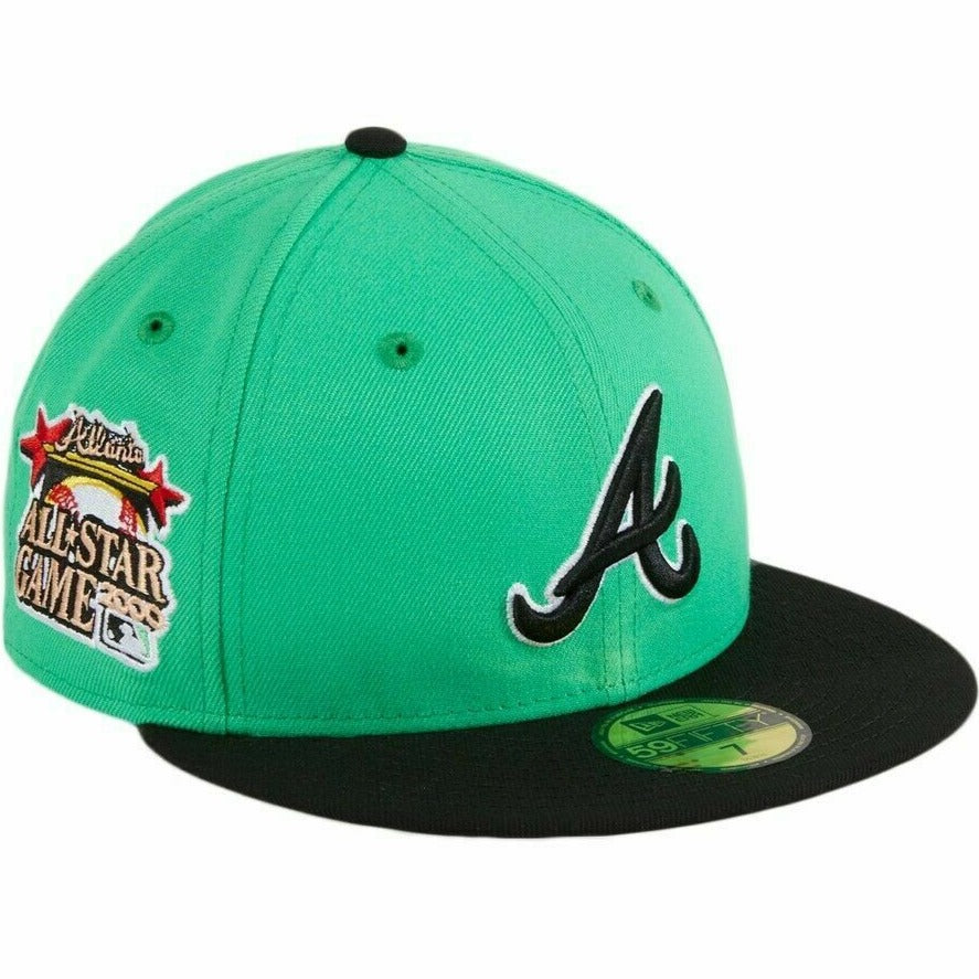 https://www.fittedhats.com/cdn/shop/products/Exclusive-New-Era-59Fifty-Atlanta-Braves-2000-All.jpg?v=1626889244