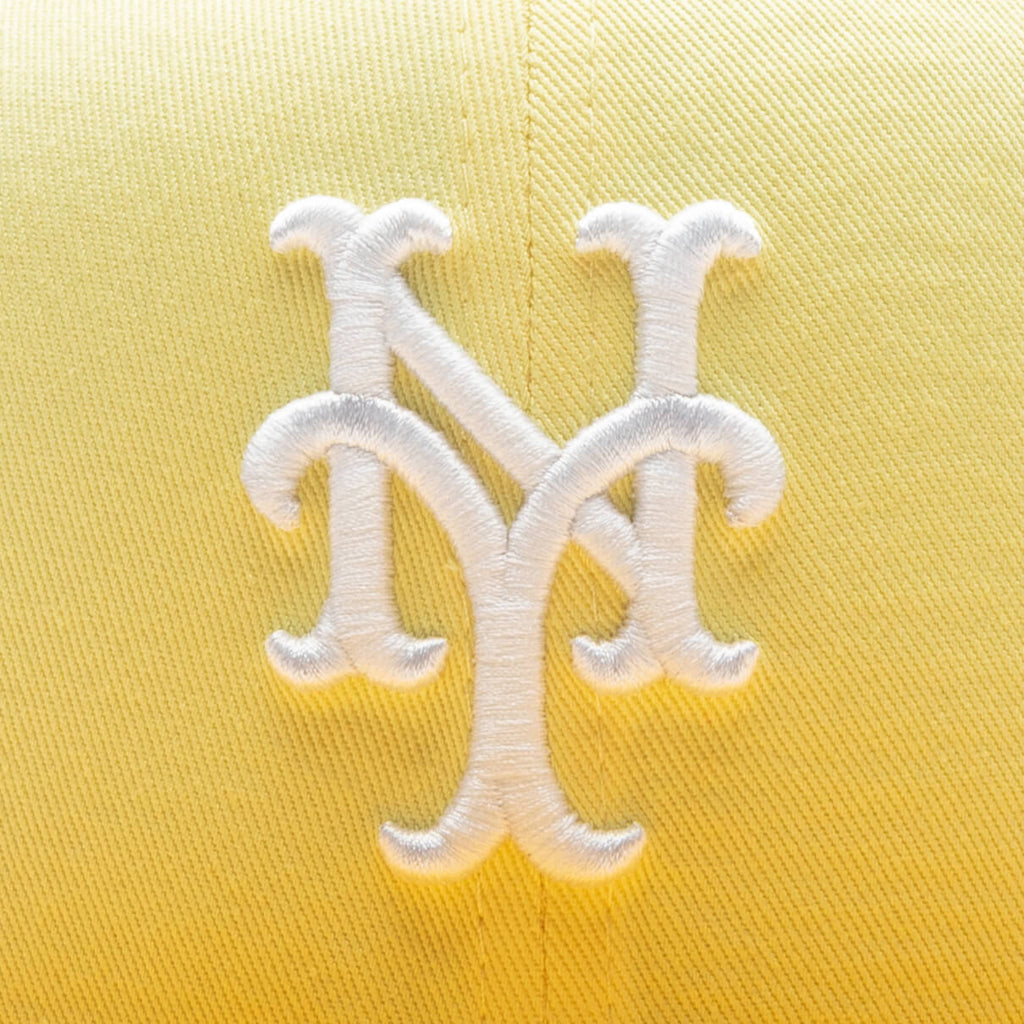 New Era x Feature New York Mets 'Fruit Pack' 2023 59FIFTY Fitted Hat