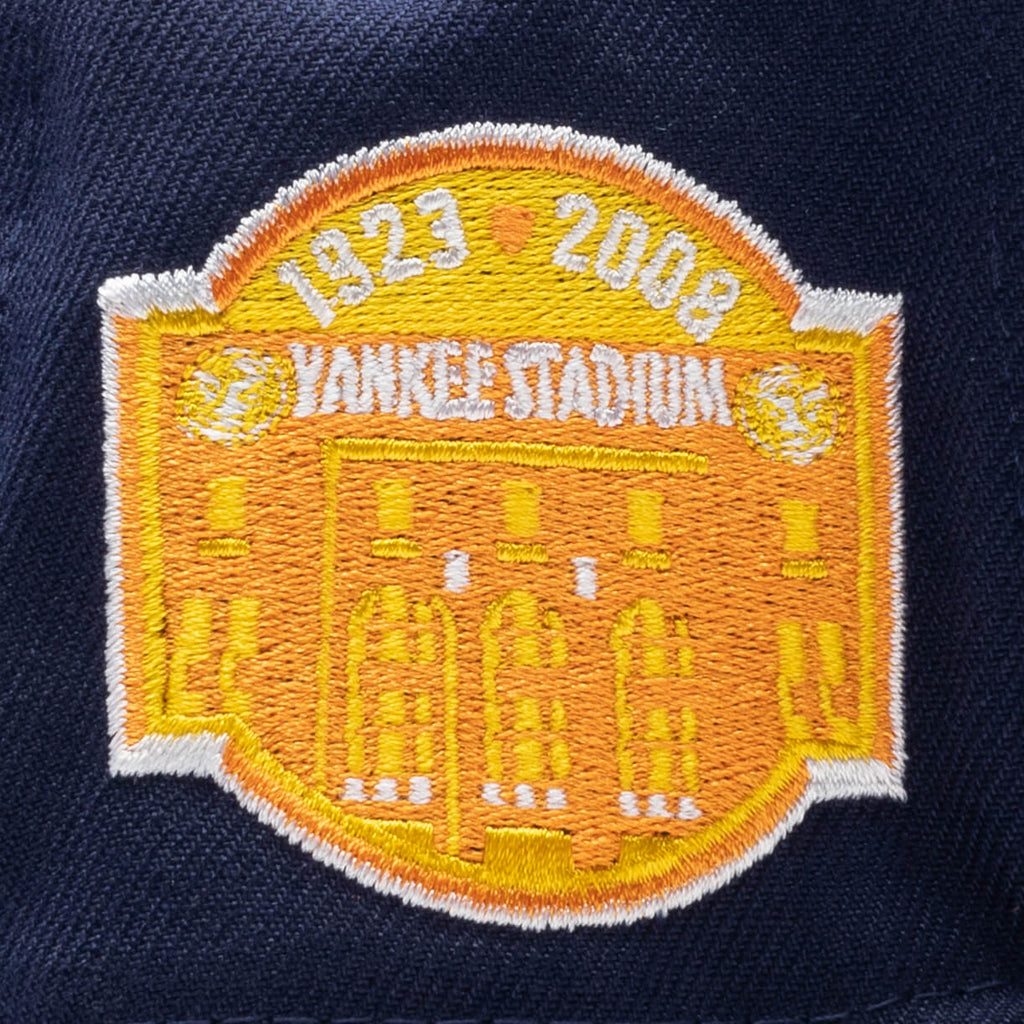 New Era x Feature New York Yankees 'Fruit Pack' 2023 59FIFTY Fitted Hat