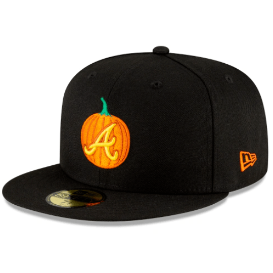 Houston astros halloween 59fifty fitted sales
