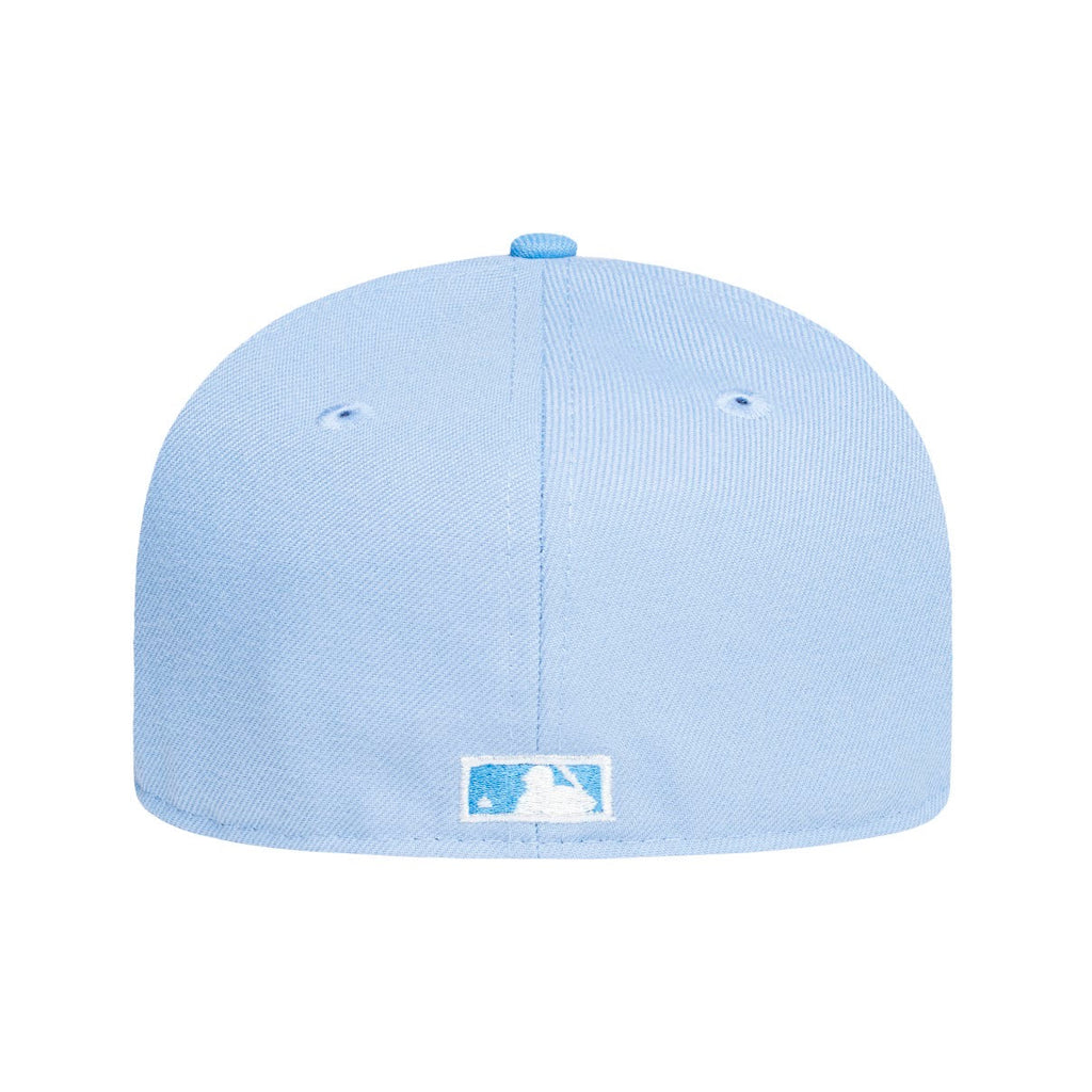 New Era Toronto Blue Jays 'Great Lakes Pack' 59FIFTY Fitted Hat