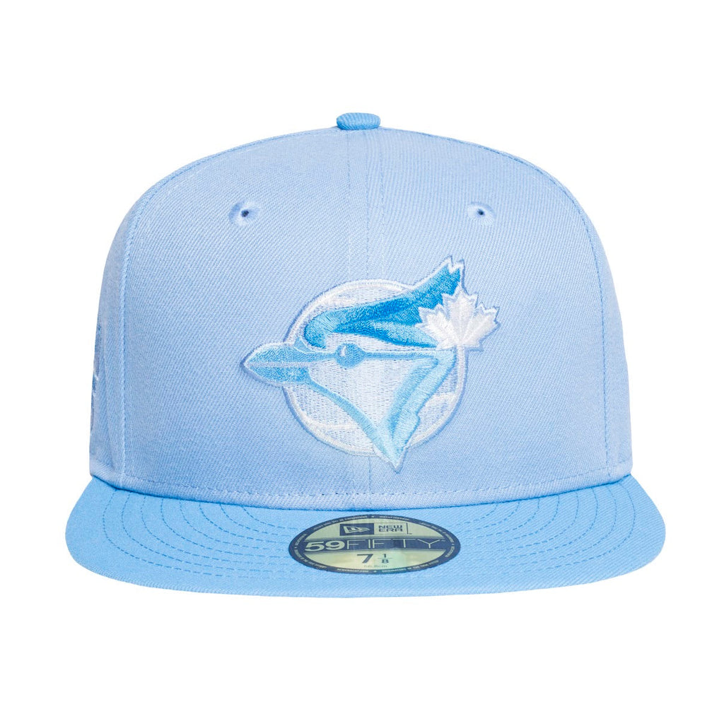 New Era Toronto Blue Jays 'Great Lakes Pack' 59FIFTY Fitted Hat