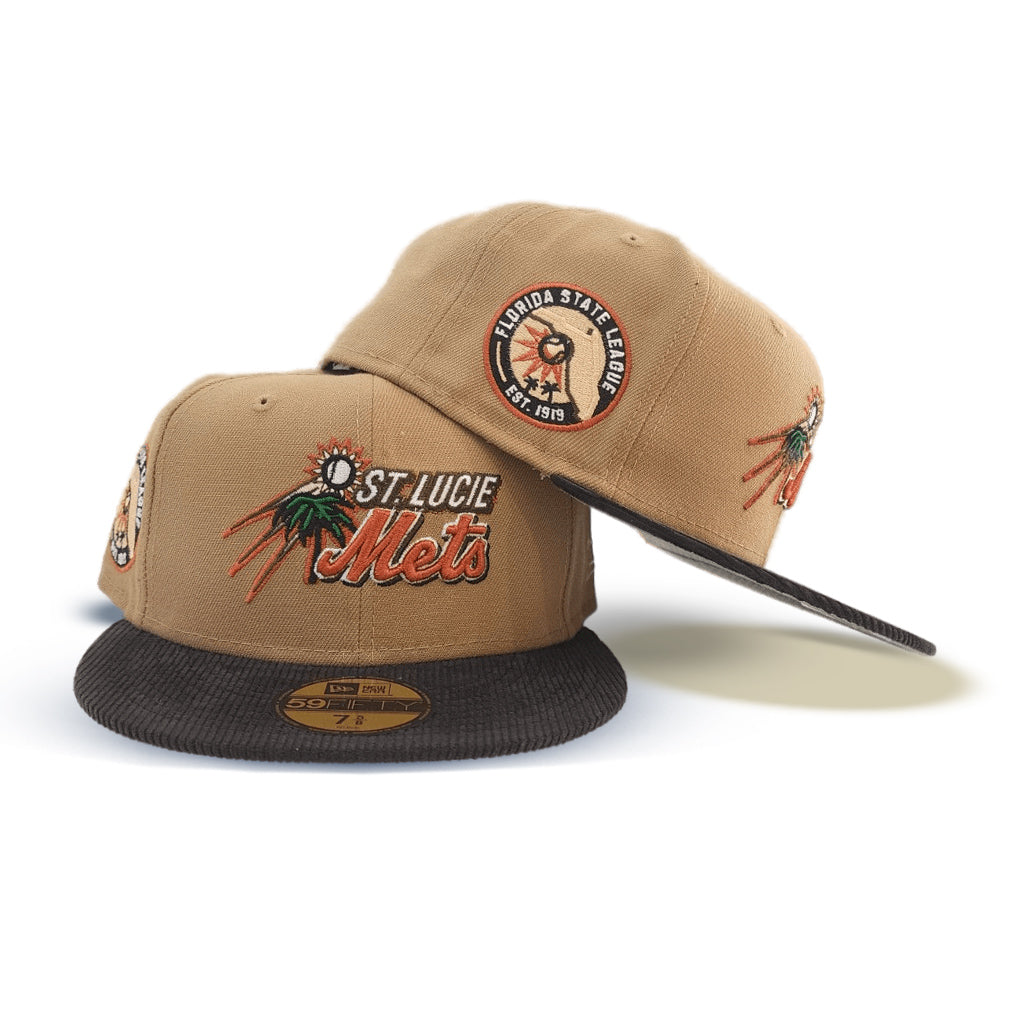 corduroy-fitted-hats-59fifty-corduroy-fitted-caps-corduroy-hats