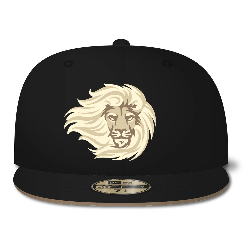 New Era Majestic 59FIFTY Fitted Hat