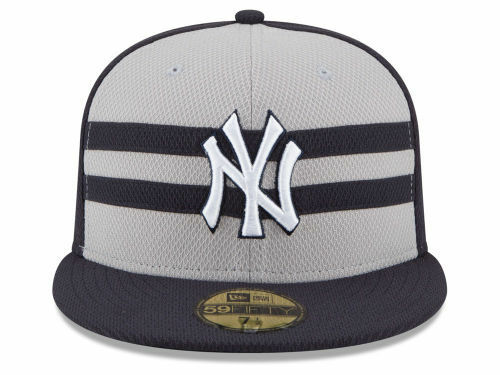 New Era New York Yankees 2015 All-Star Game 59FIFTY Fitted Hat