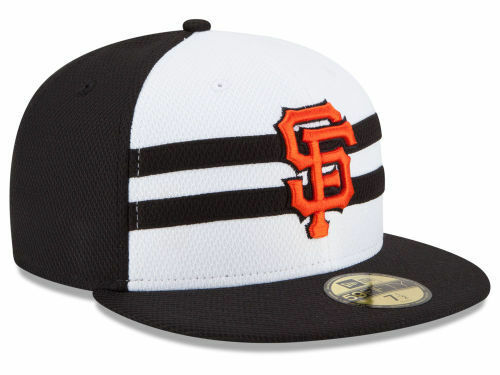 New Era San Francisco Giants 2015 All-Star Game 59FIFTY Fitted Hat