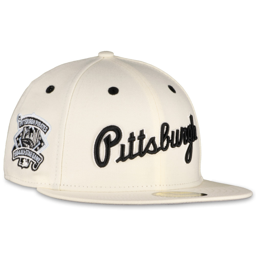 This page may contain products from one or more of our affiliates. We