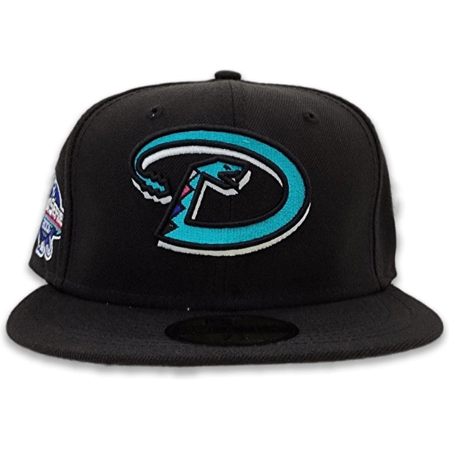 New Era Arizona Diamondbacks 