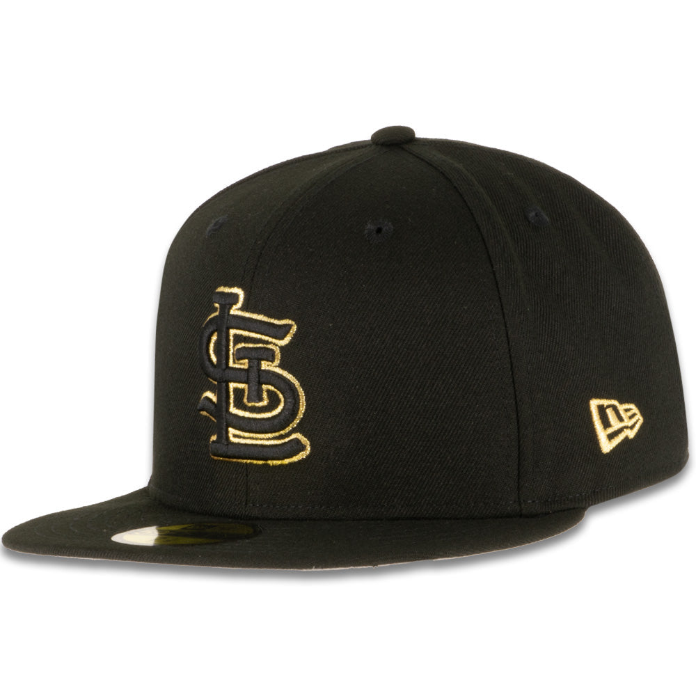 Casquette Ajustée 59FIFTY Pour Homme Des St. Louis Cardinals Oceanside Low Profile 59fifty Fitted Hat Casquette Ajustée 59FIFTY Pour Homme Des St. Louis Cardinals Oceanside Low Profile 59fifty Fitted Hat