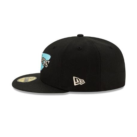 New Era The Jetsons 59Fifty Fitted Hat
