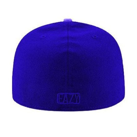 New Era G-Eazy Hip Hop 59FIFTY Fitted Hat