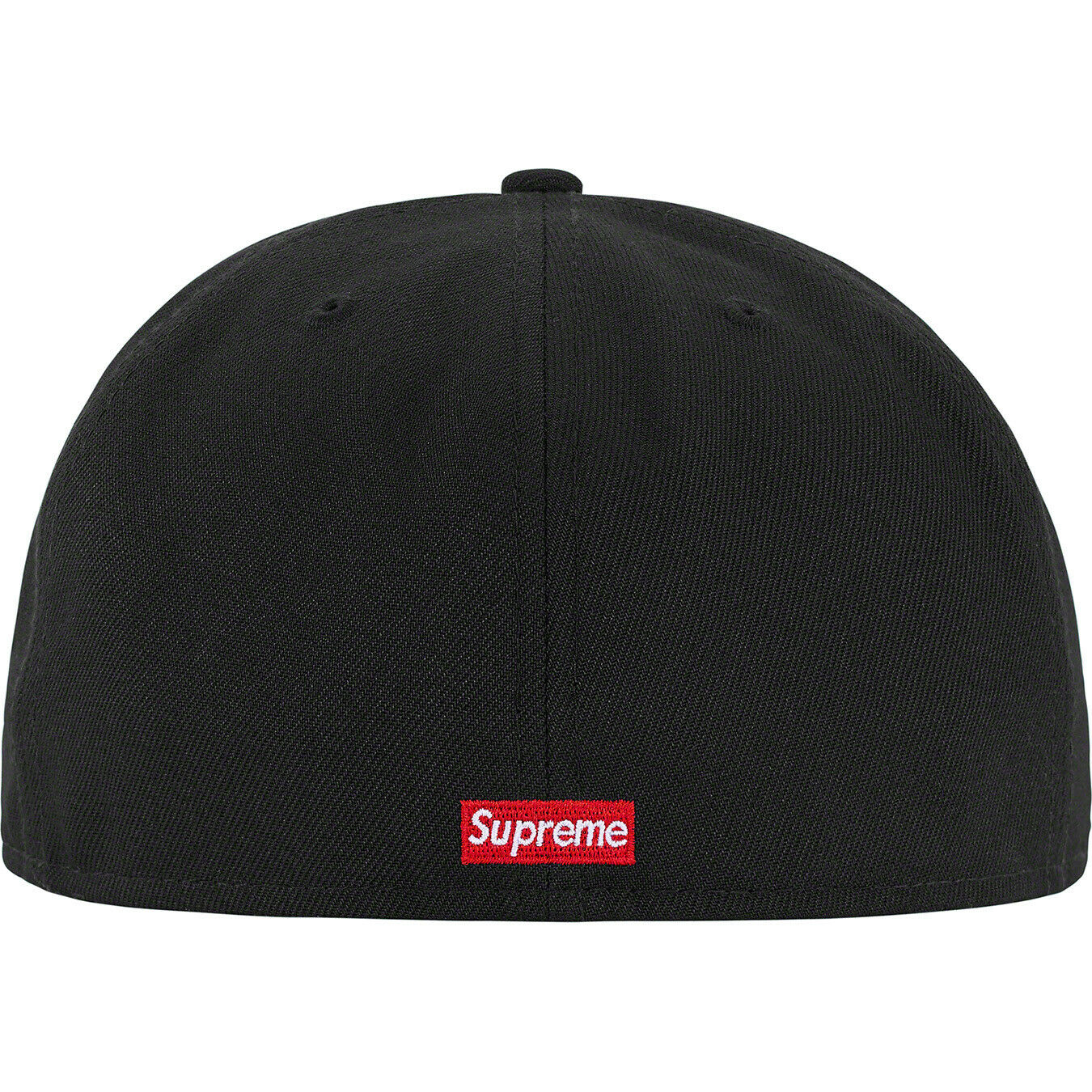 Supreme new era skull hat Clearance
