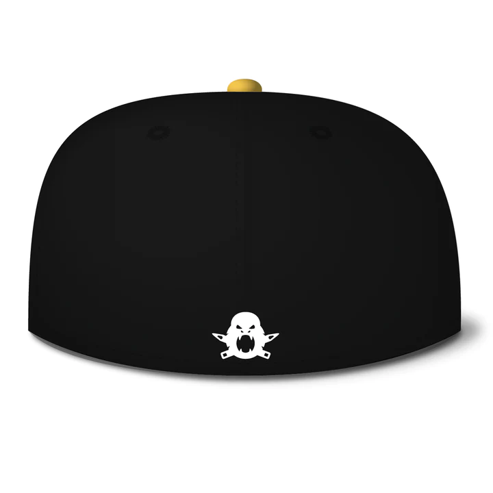 New Era Wiffleball Killers 59FIFTY Fitted Hat