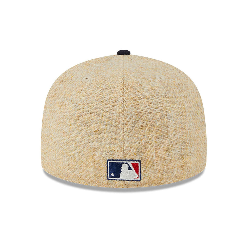 MLB Independence Day 2023 59Fifty Fitted Hat Collection by MLB x New Era