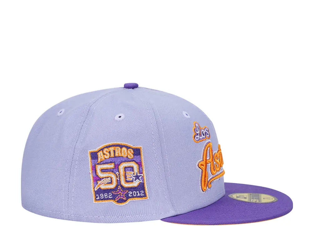 Houston Astros Cartoon 59FIFTY A-Frame Fitted Hat – New Era Cap Houston Astros Cartoon 59FIFTY A-Frame Fitted Hat – New Era Cap