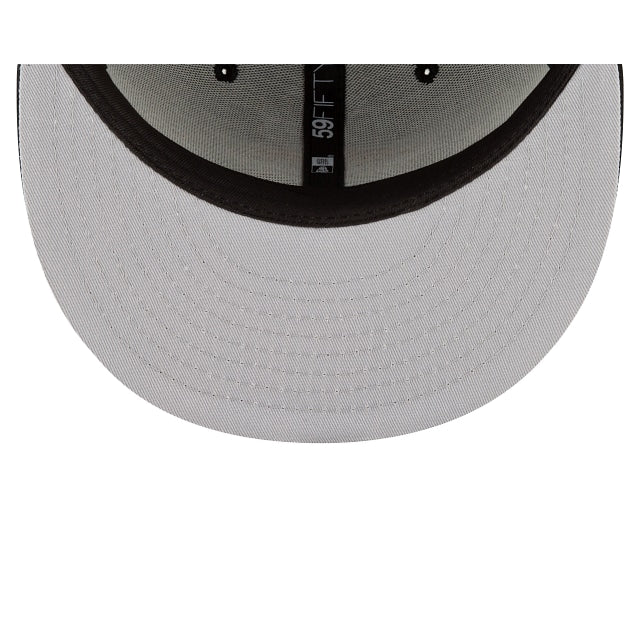 New Era Space Jam A New Legacy 59FIFTY Fitted Hat