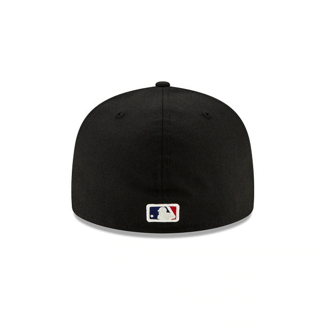 New Era Oakland Athletics Champion 59FIFTY Fitted Hat