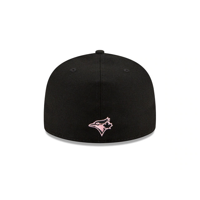 New Era Toronto Blue Jays Team Drip 59FIFTY Fitted Hat