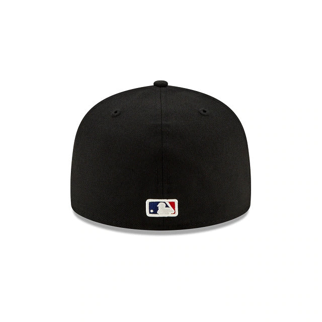 New Era Los Angeles Dodgers Champion 59FIFTY Fitted Hat