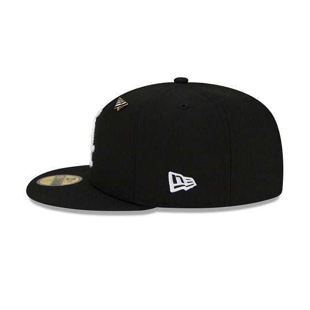 New Era X Paper Planes Chicago White Sox 59FIFTY Fitted Hat
