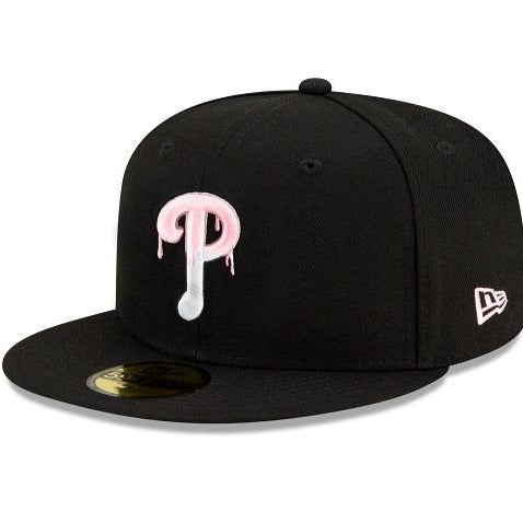 New Era Philadelphia Phillies Team Drip 59FIFTY Fitted Hat