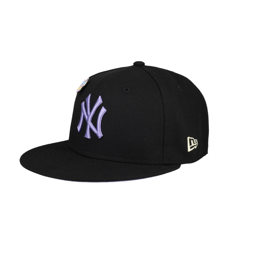 New Era New York Yankees Easter 1999 World Series 59FIFTY Fitted Hat