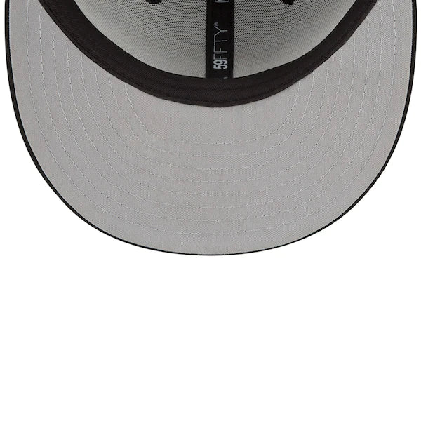 New Era San Francisco Giants 2022 Spring Training 59FIFTY Fitted Hat