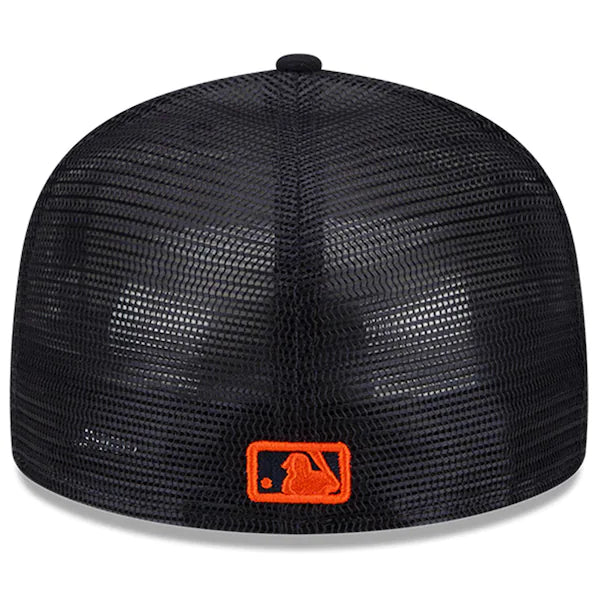 New Era  Houston Astros 2022 Spring Training 59FIFTY Fitted Hat