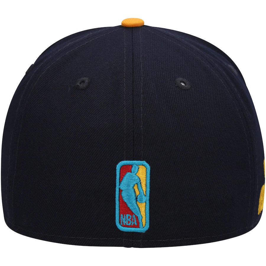 Houston Rockets Spaceman Fitted This page may contain products from one or more of our affiliates. We ...