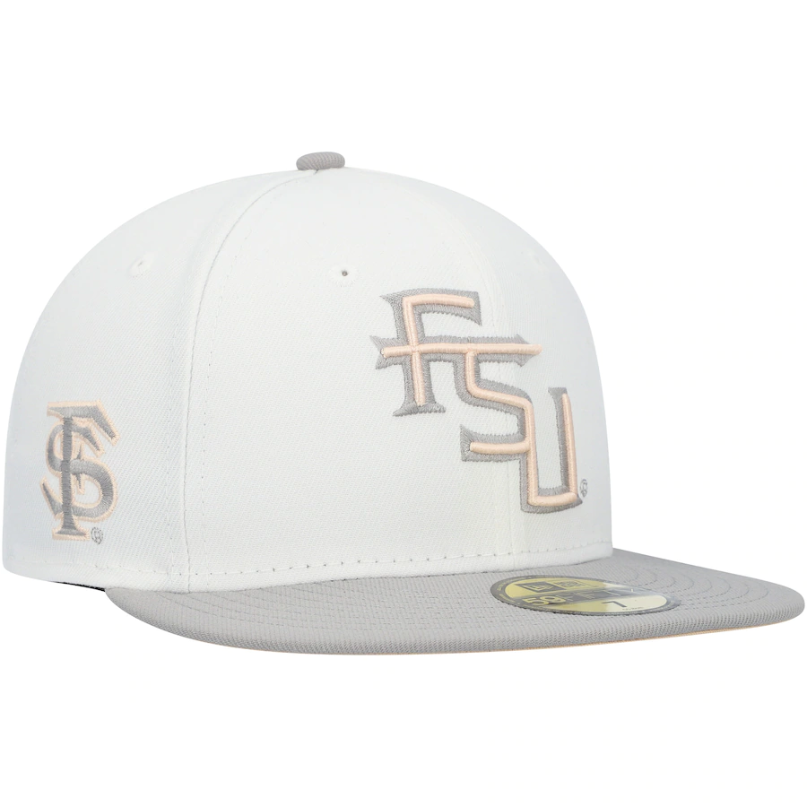 Fsu Hat This page may contain products from one or more of our affiliates. We ...