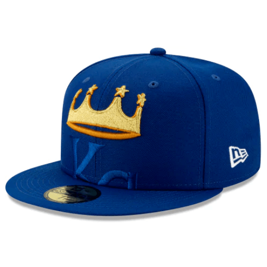 Pittsburgh steelers nfl top logo elements 59fifty fitted