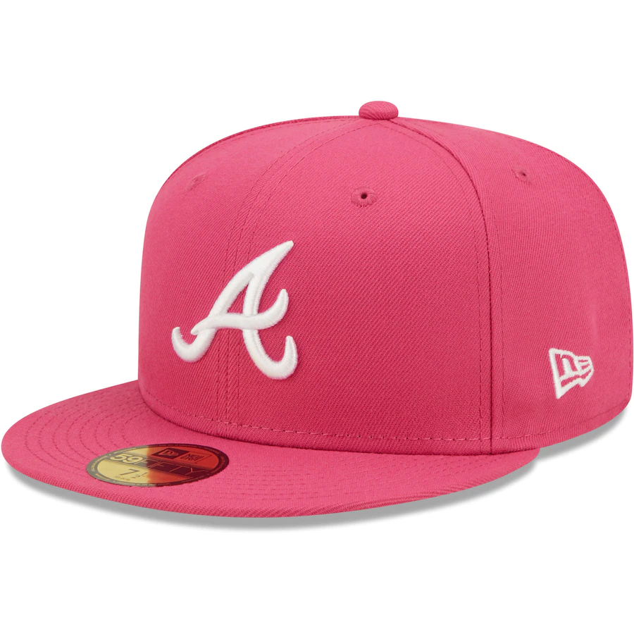 https://www.fittedhats.com/cdn/shop/products/mens-new-era-beetroot-atlanta-braves-logo-59fifty-fitted-hat_pi4691000_altimages_ff_4691333-e044a06497c447468901alt1_full.png?v=1661774854