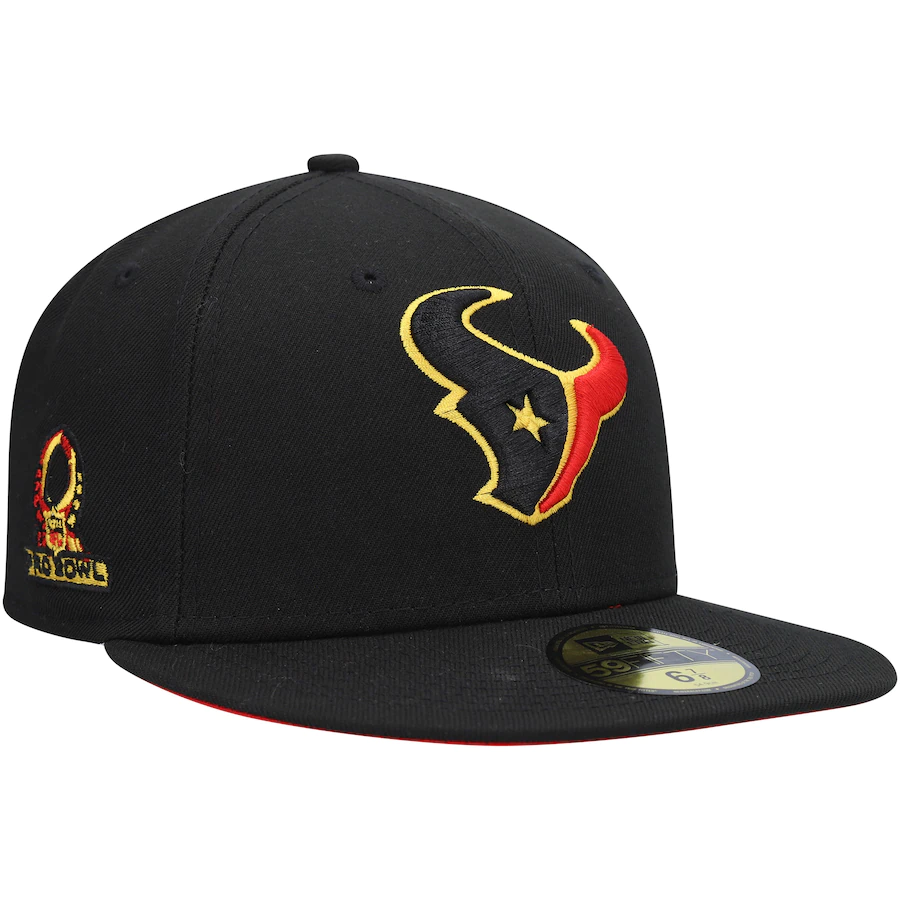 Texans Rivals Hats This page may contain products from one or more of our affiliates. We ...