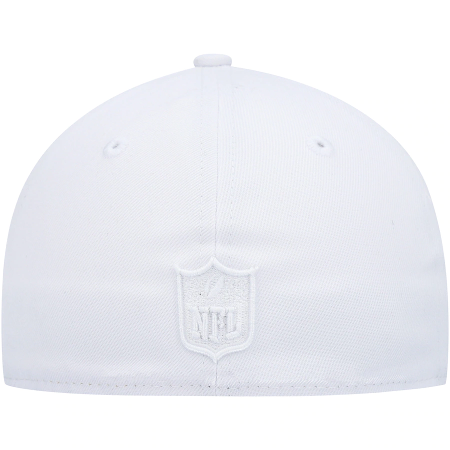 New Era Las Vegas Raiders Fitted Hats | Oakland Raiders Fitted Caps ...