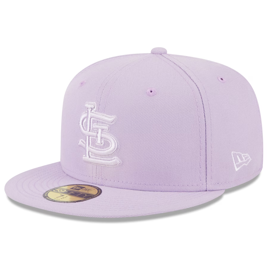 Casquettes de Baseball Ajustées 59FIFTY pour Femme | NEC FR