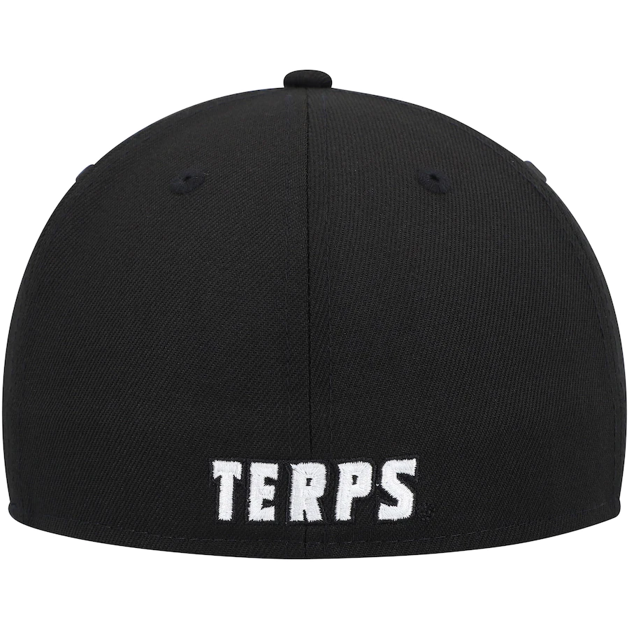This page may contain products from one or more of our affiliates. We ...