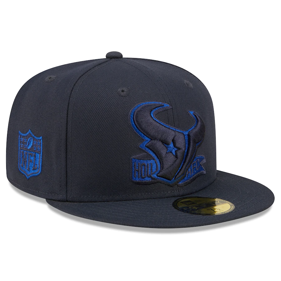 Texans Rivals Hats This page may contain products from one or more of our affiliates. We ...