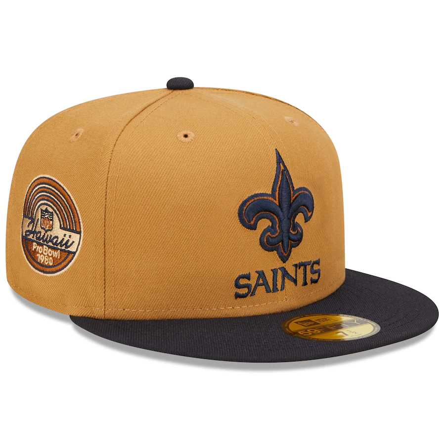 Pro bowl hats online