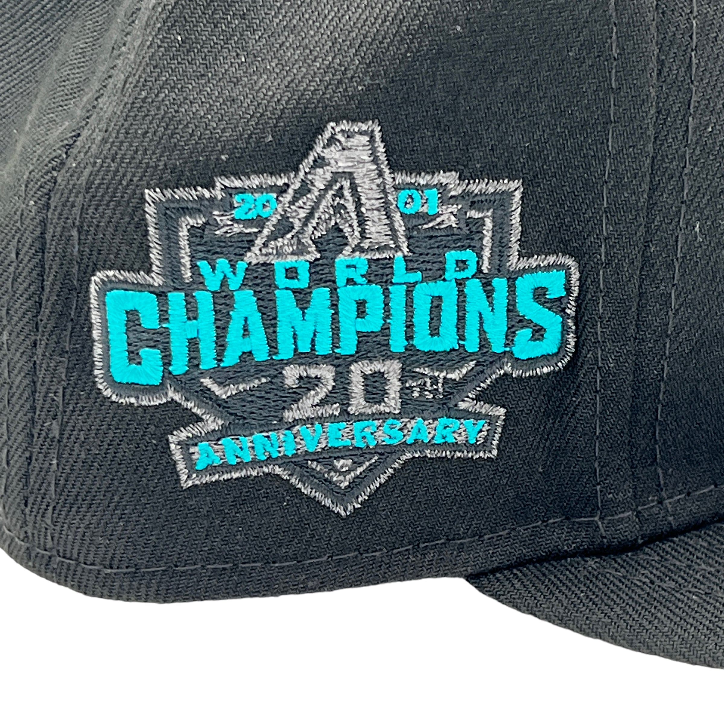 Diamondbacks Patch This page may contain products from one or more of our affiliates. We ...
