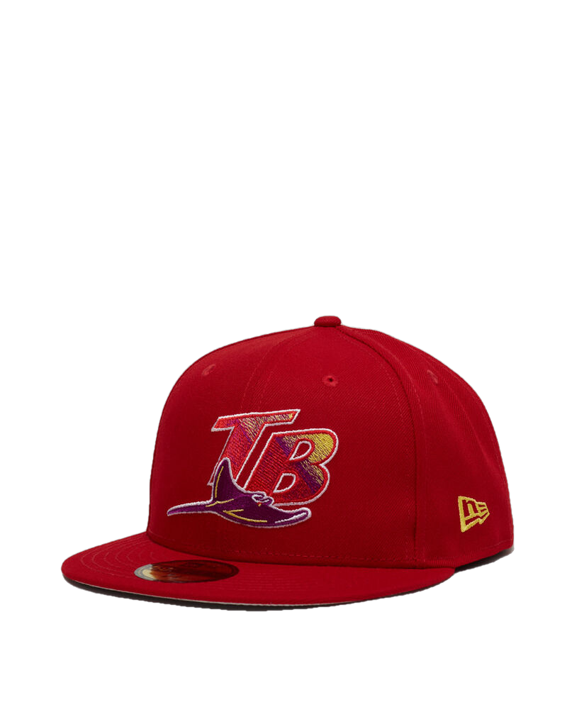 New Era Tampa Bay Rays